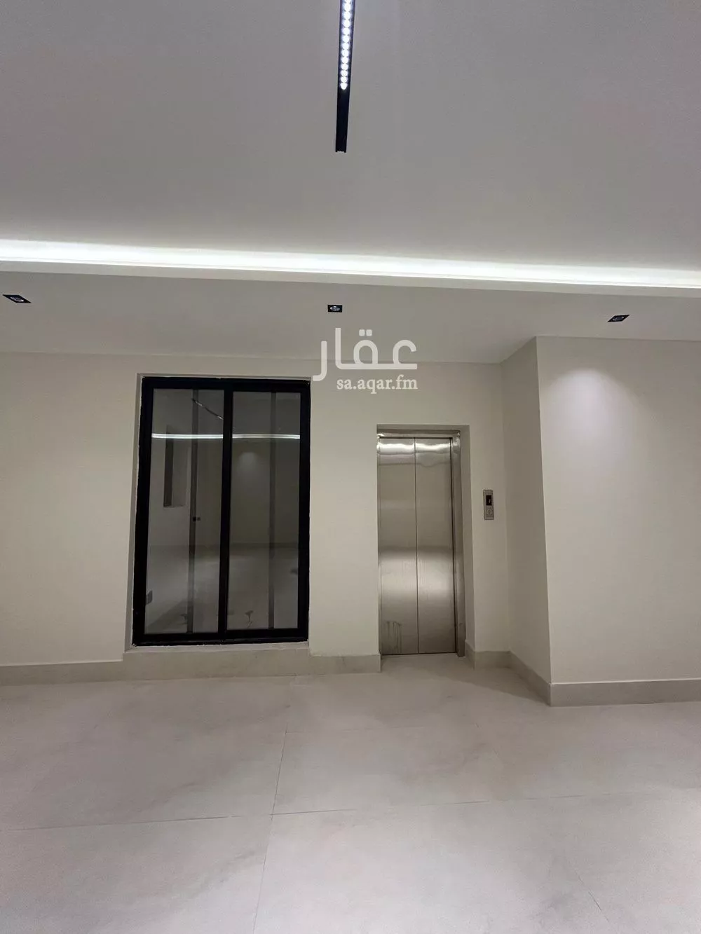 2 bedroom floor in Al Aridh 15