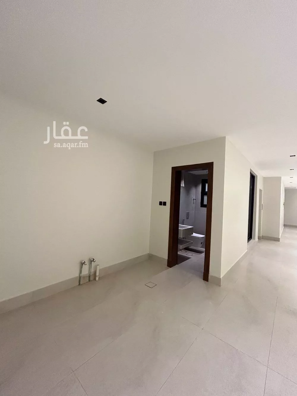 2 bedroom floor in Al Aridh 16