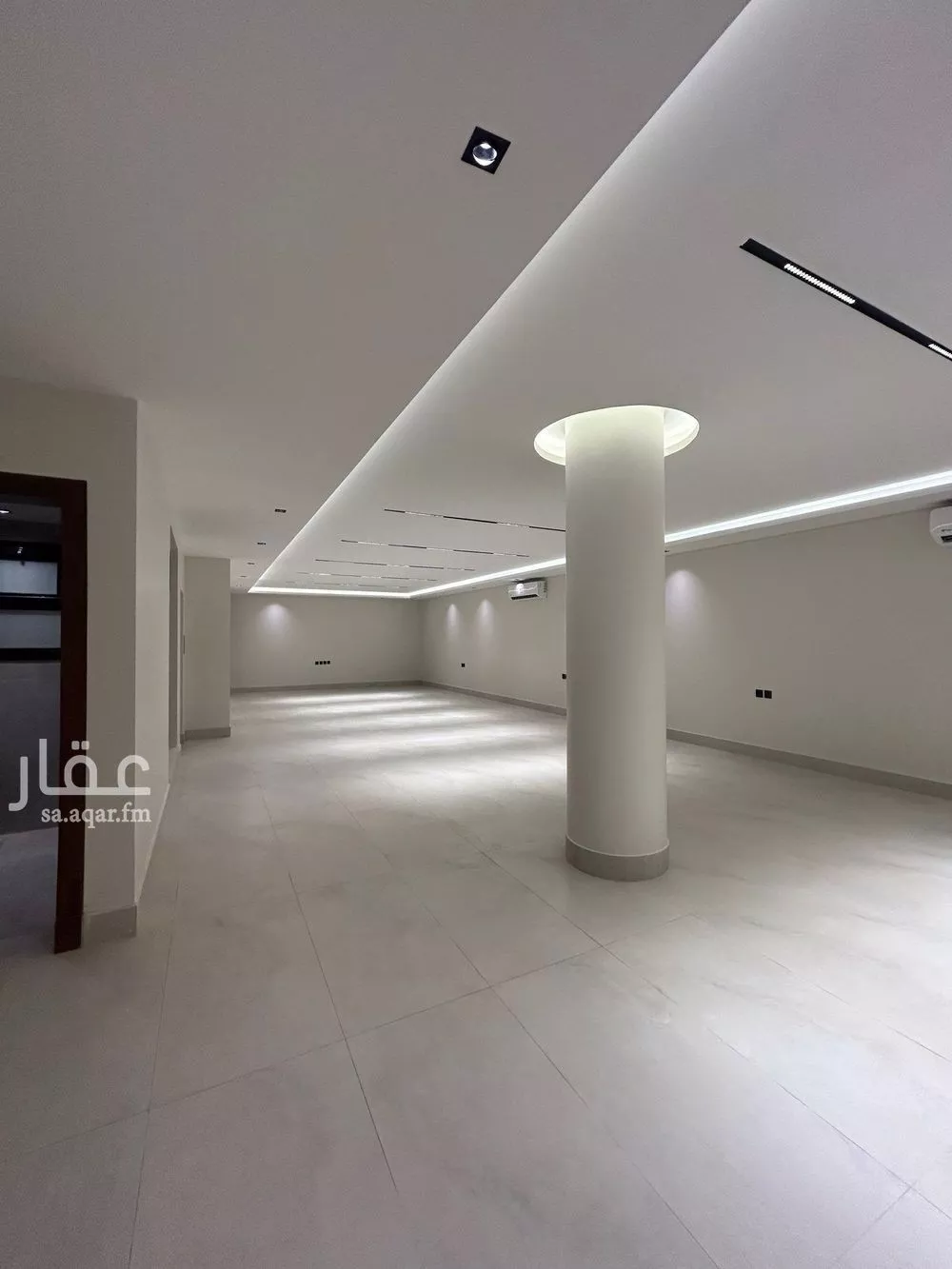 2 bedroom floor in Al Aridh 17