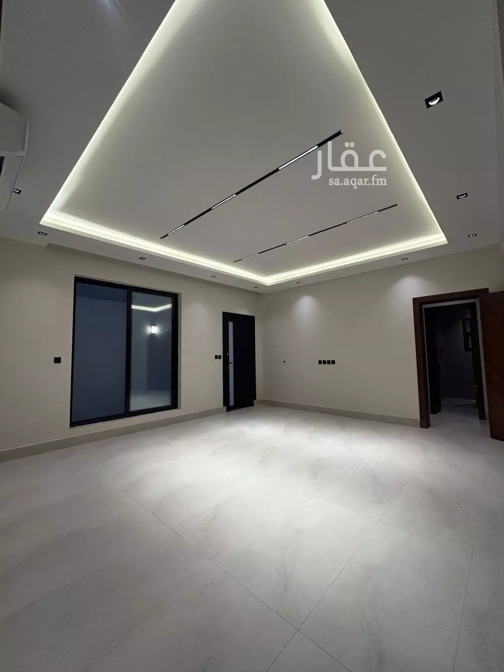 2 bedroom floor in Al Aridh 6