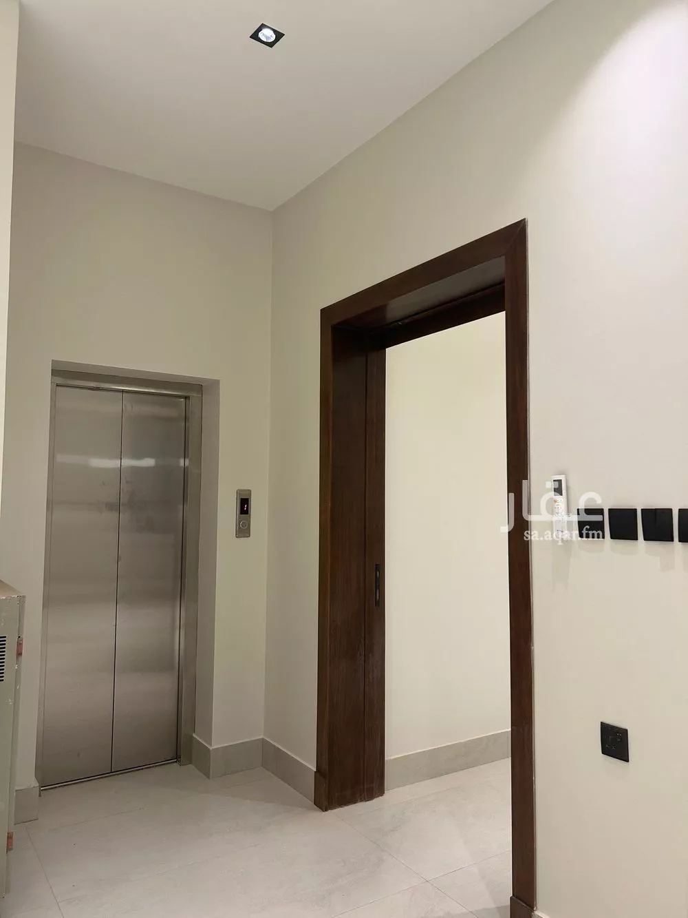2 bedroom floor in Al Aridh 8