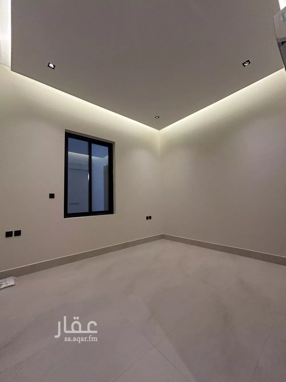 2 bedroom floor in Al Aridh 9