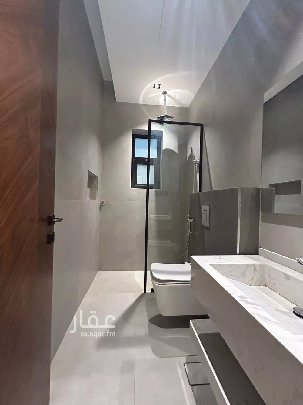 2 bedroom floor in Al Aridh 10