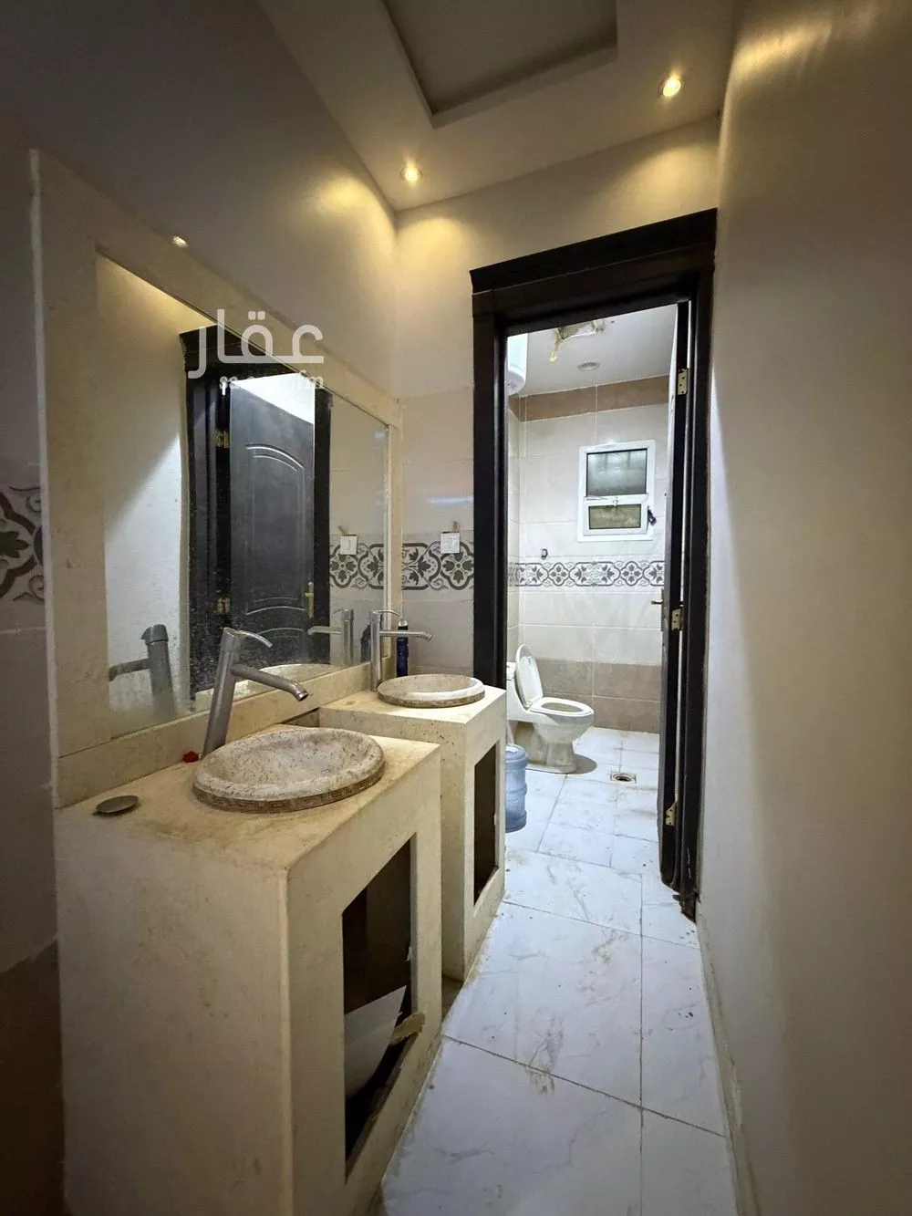 6 bedroom floor in Tuwaiq 11