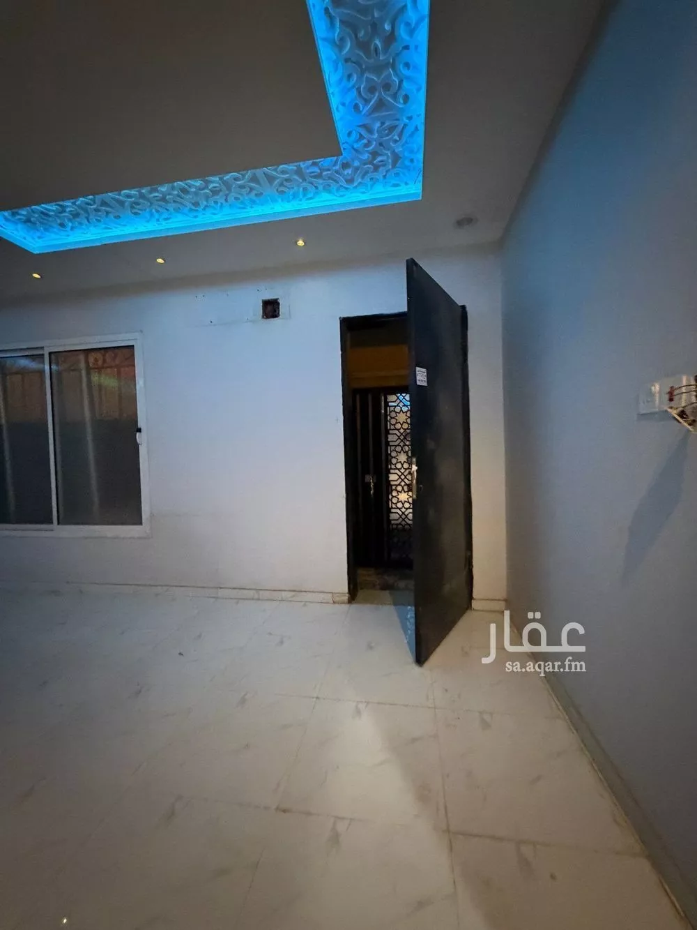 6 bedroom floor in Tuwaiq 12