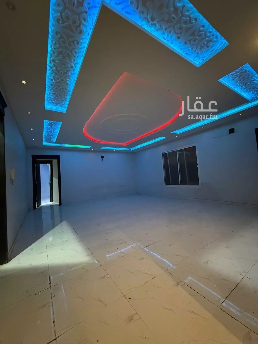 6 bedroom floor in Tuwaiq 13