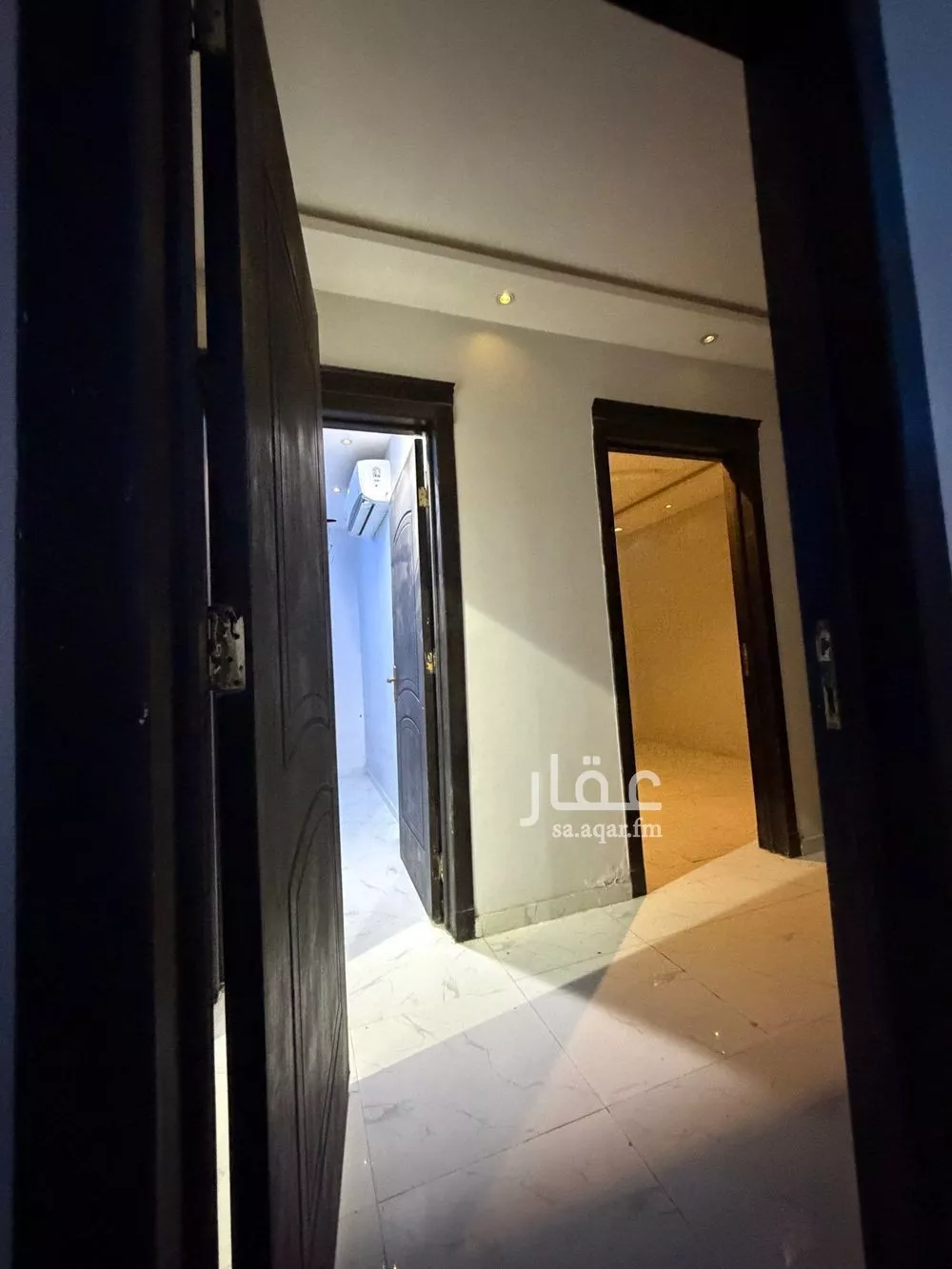 6 bedroom floor in Tuwaiq 16