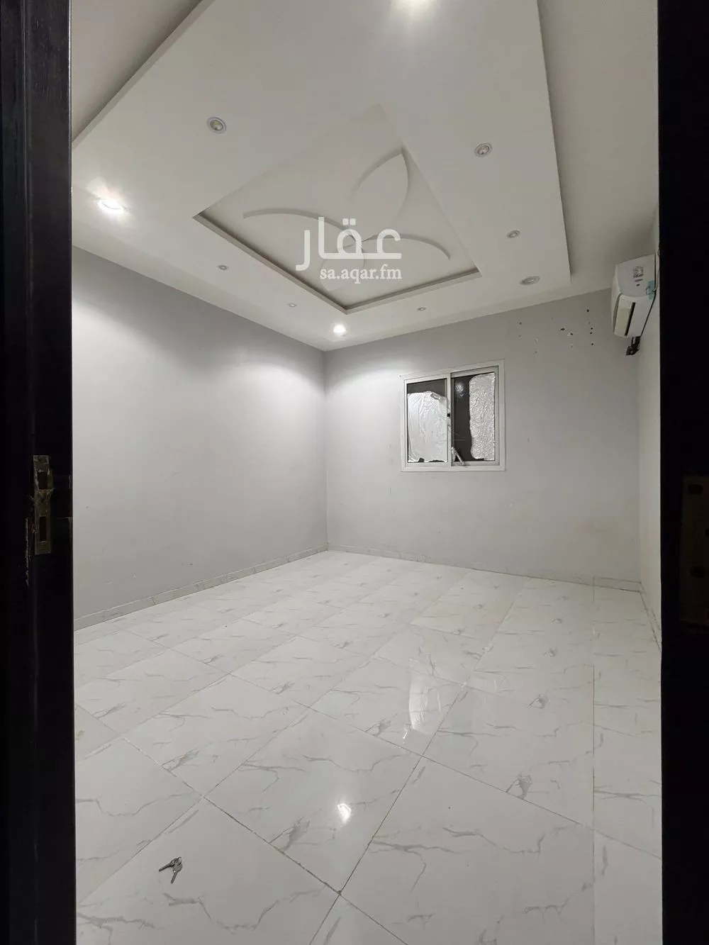 6 bedroom floor in Tuwaiq 17