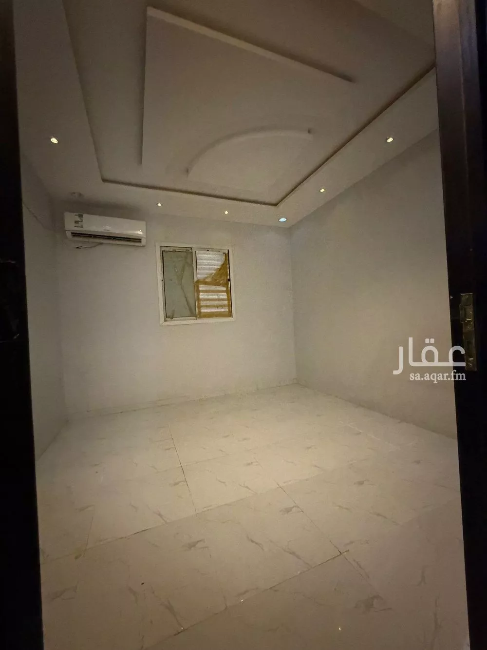 6 bedroom floor in Tuwaiq 18