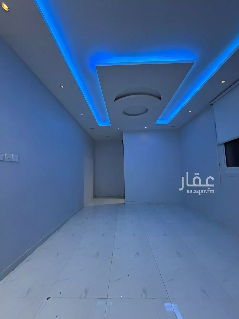 6 bedroom floor in Tuwaiq 19