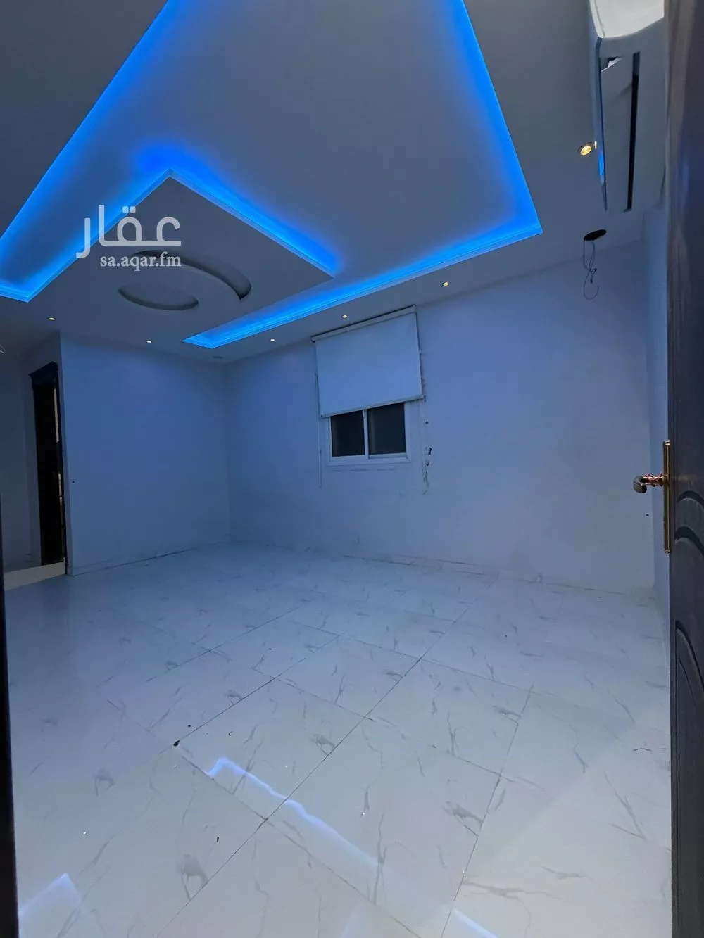 6 bedroom floor in Tuwaiq 20