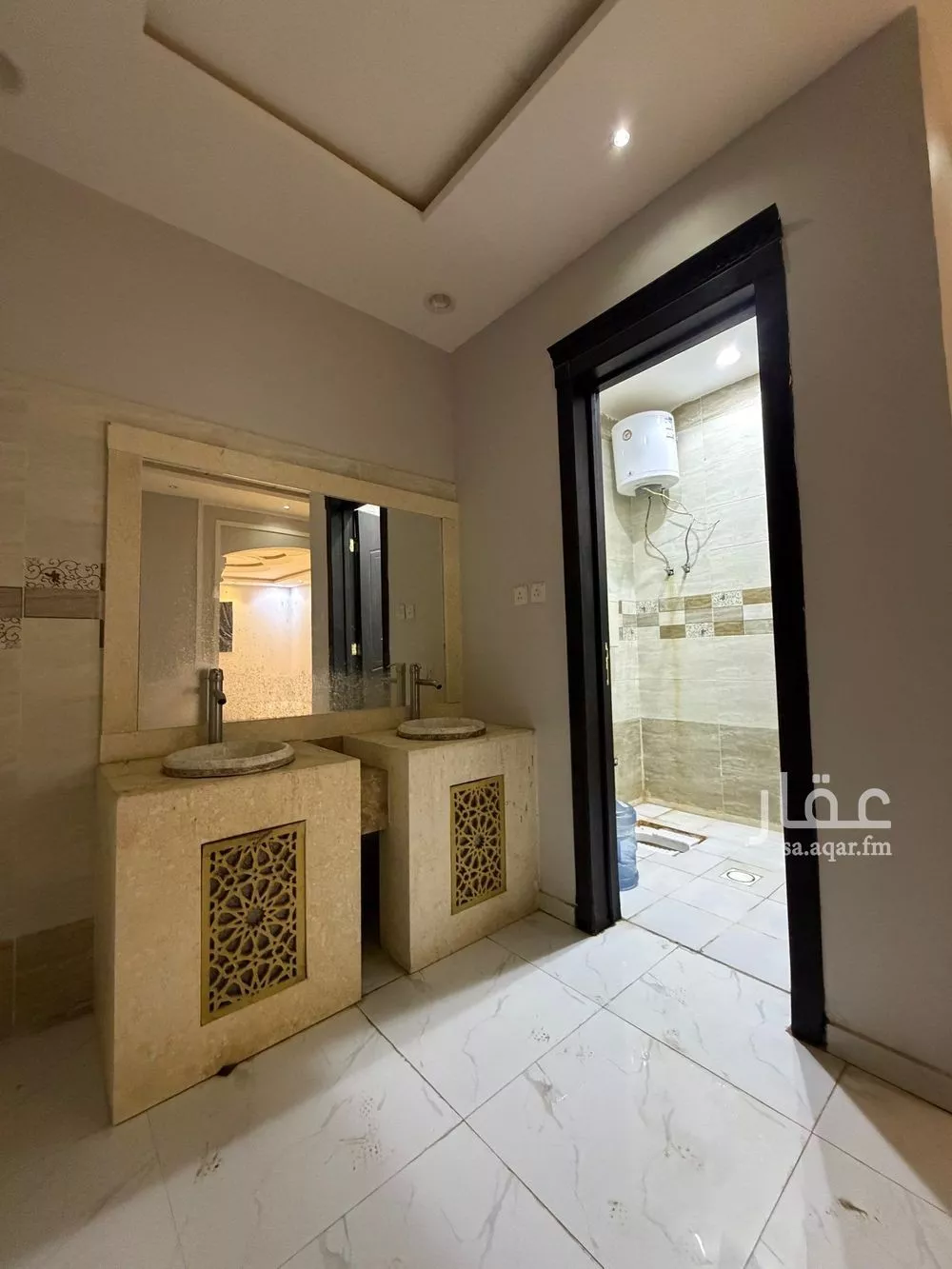 6 bedroom floor in Tuwaiq 3