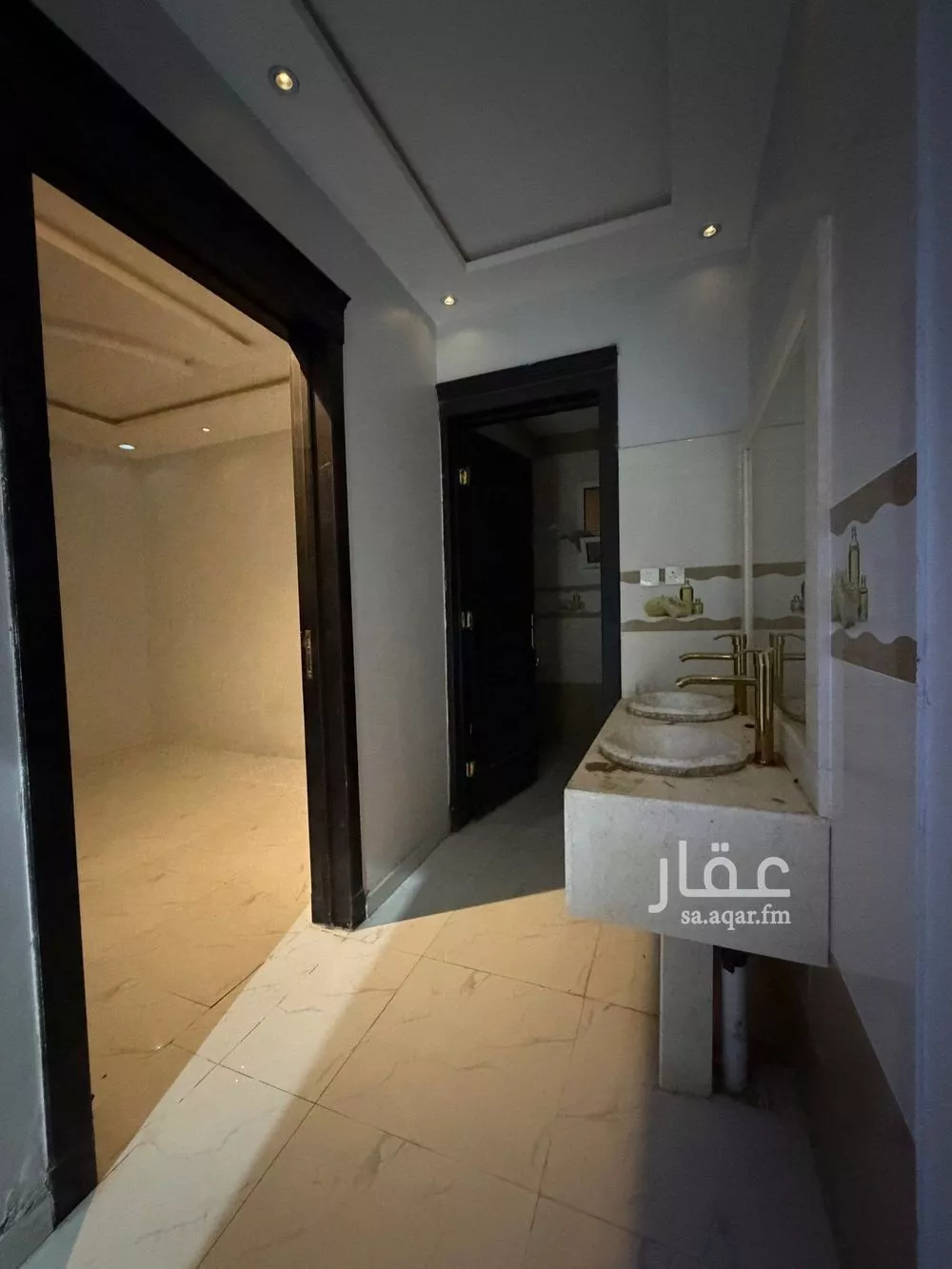 6 bedroom floor in Tuwaiq 21
