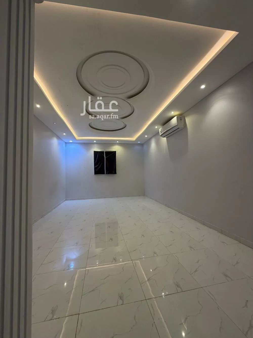6 bedroom floor in Tuwaiq 26