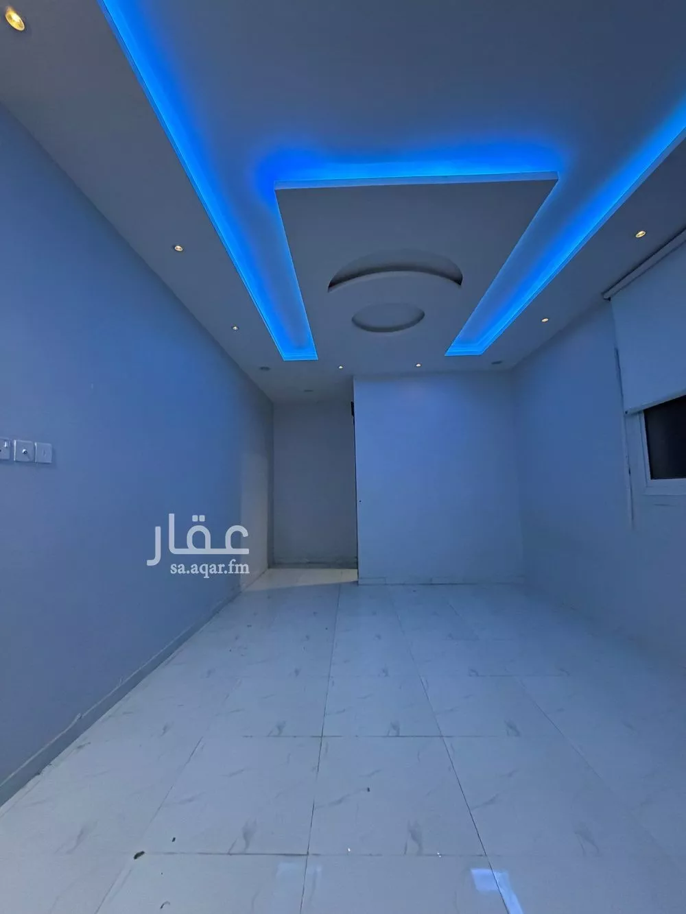 6 bedroom floor in Tuwaiq 27