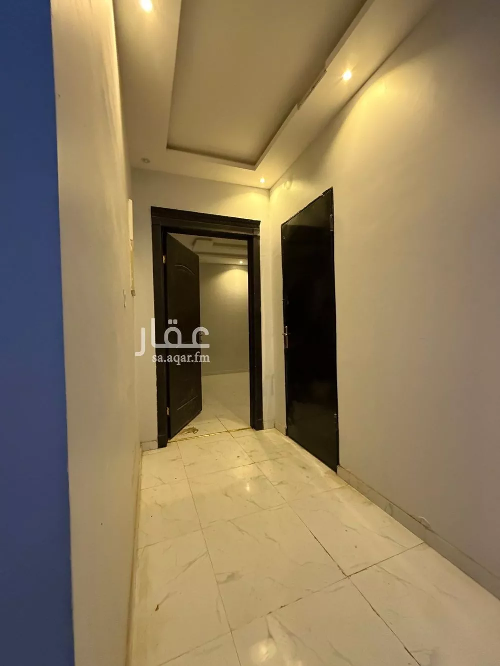 6 bedroom floor in Tuwaiq 28