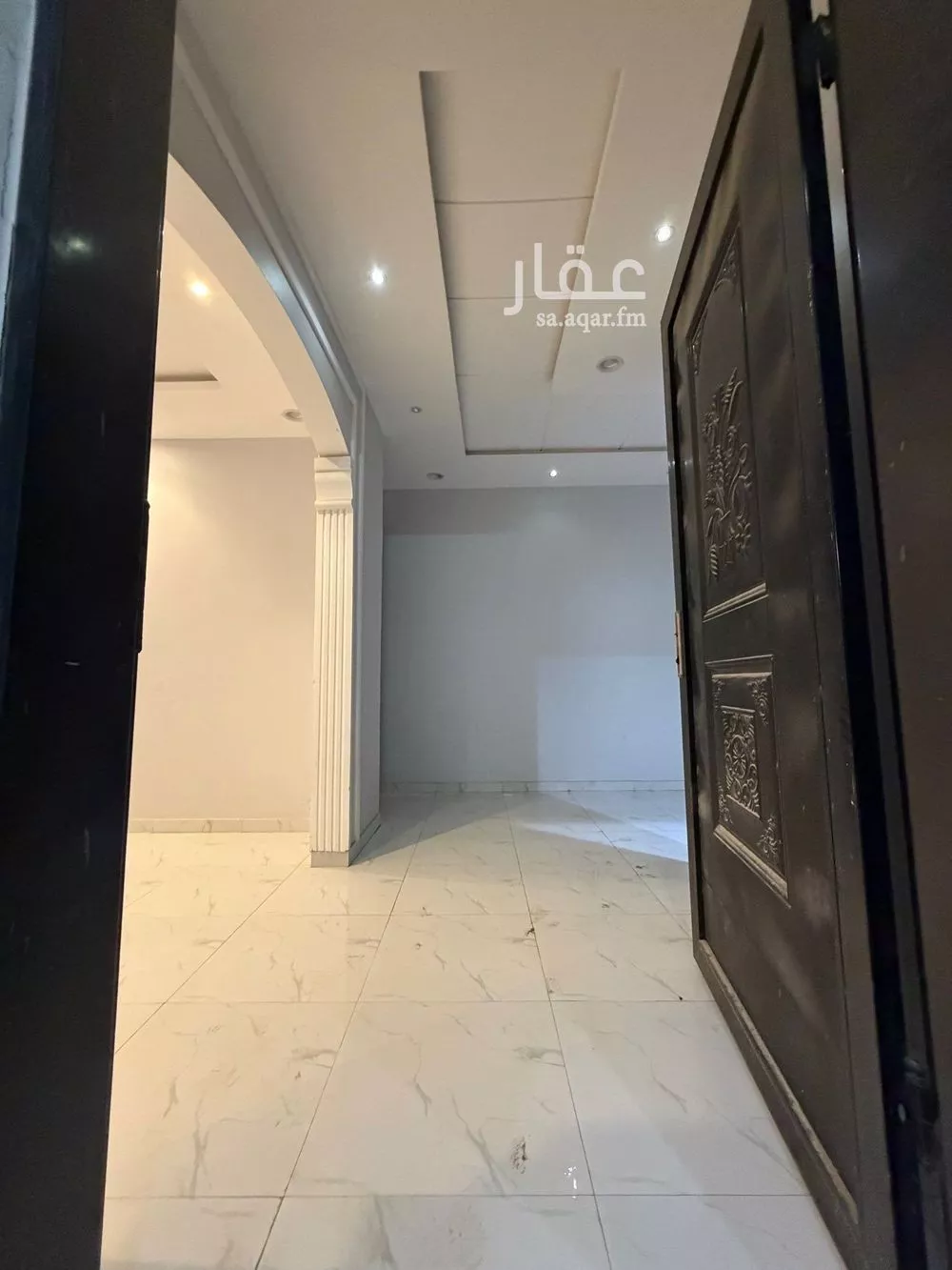 6 bedroom floor in Tuwaiq 4