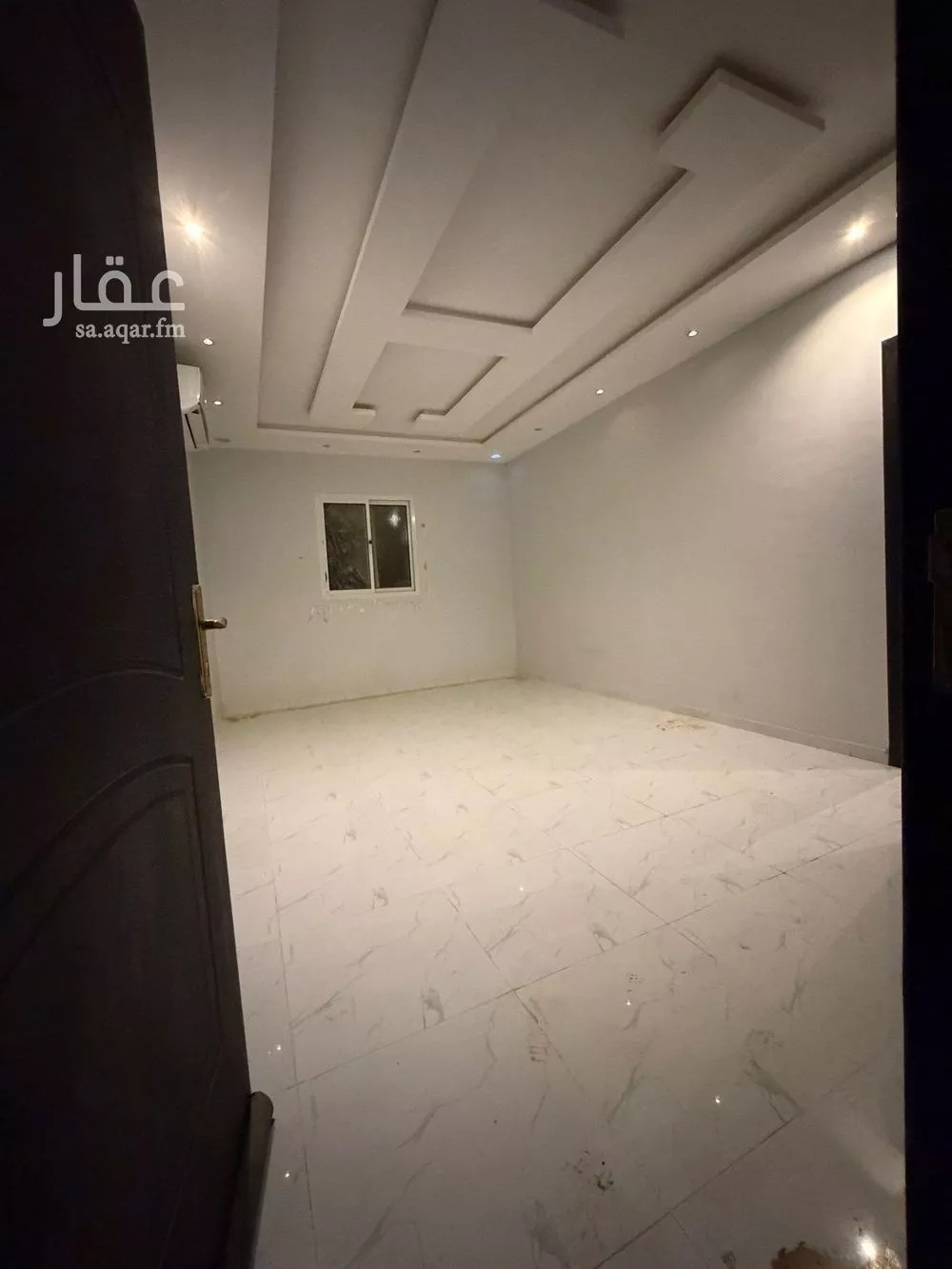 6 bedroom floor in Tuwaiq 6