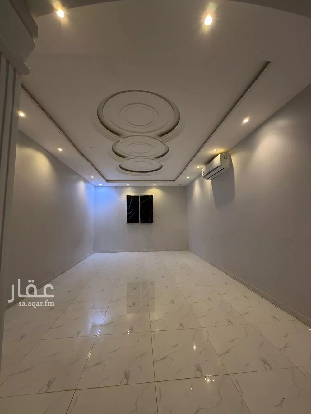 6 bedroom floor in Tuwaiq 8