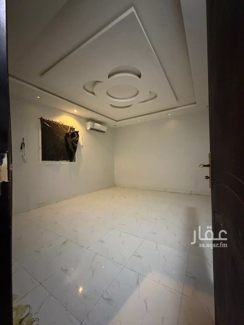 6 bedroom floor in Tuwaiq 9
