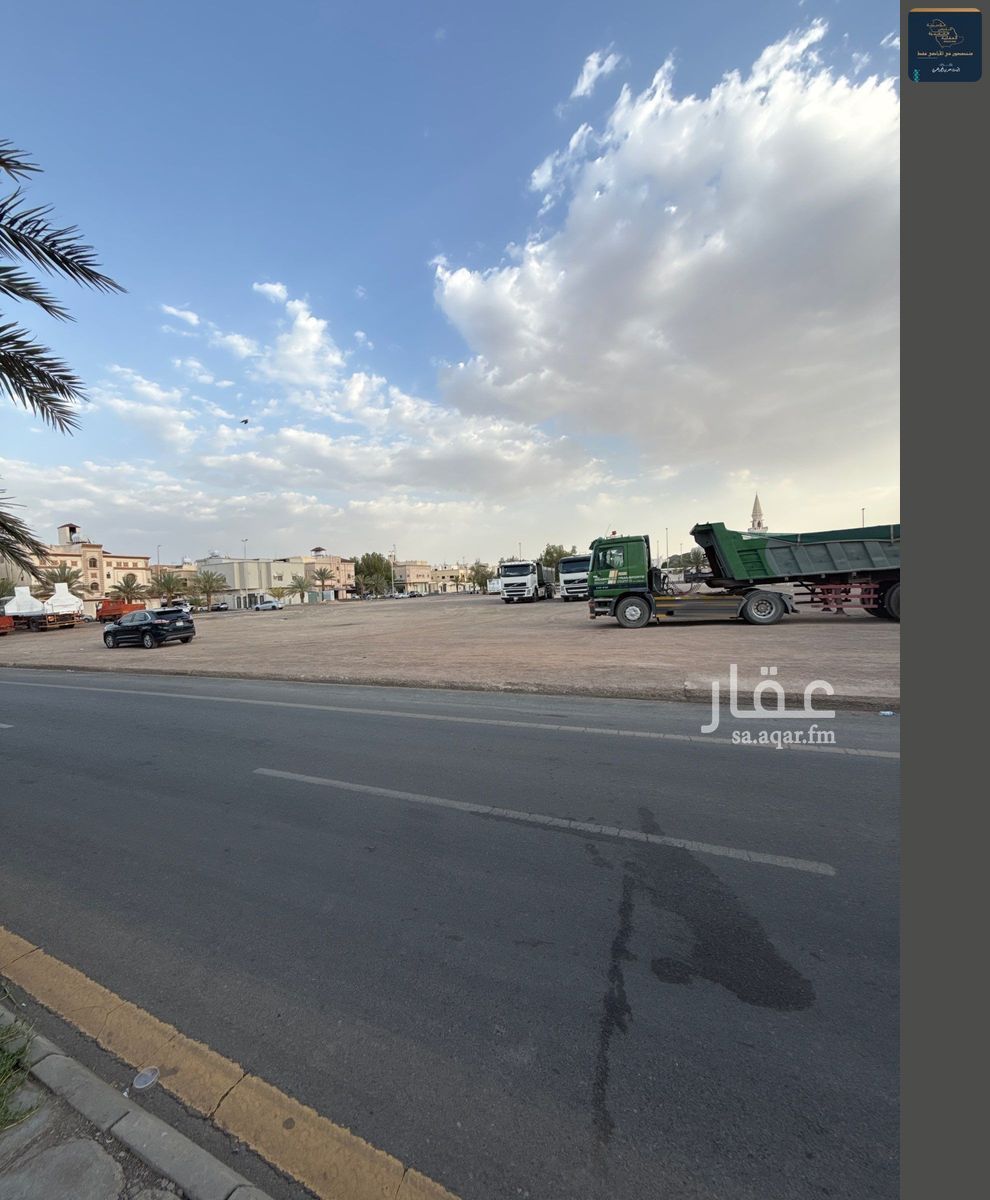 عقار  في الزهرة، المدينة المنورة 4