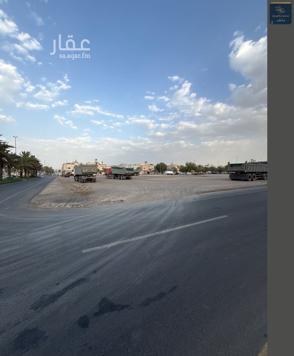 عقار  في الزهرة، المدينة المنورة 10