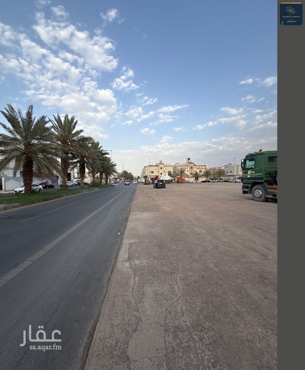 عقار  في الزهرة، المدينة المنورة 2