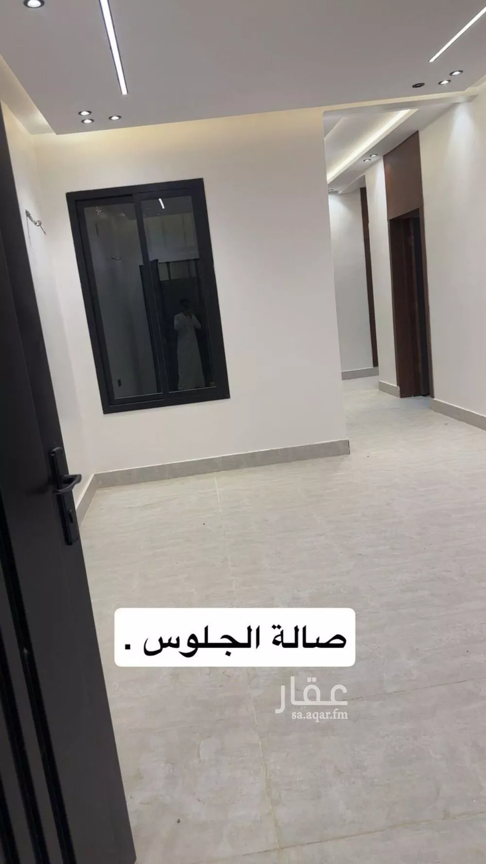 دور 3 غرف في بدر 10