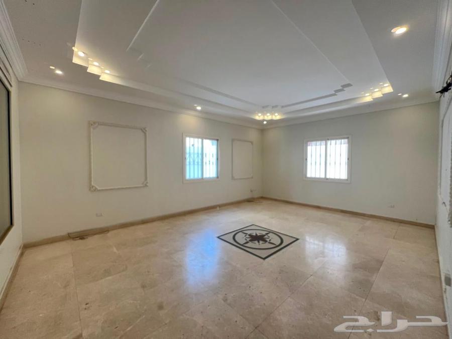 3 bedroom villa in Al Naeem, Jeddah 20