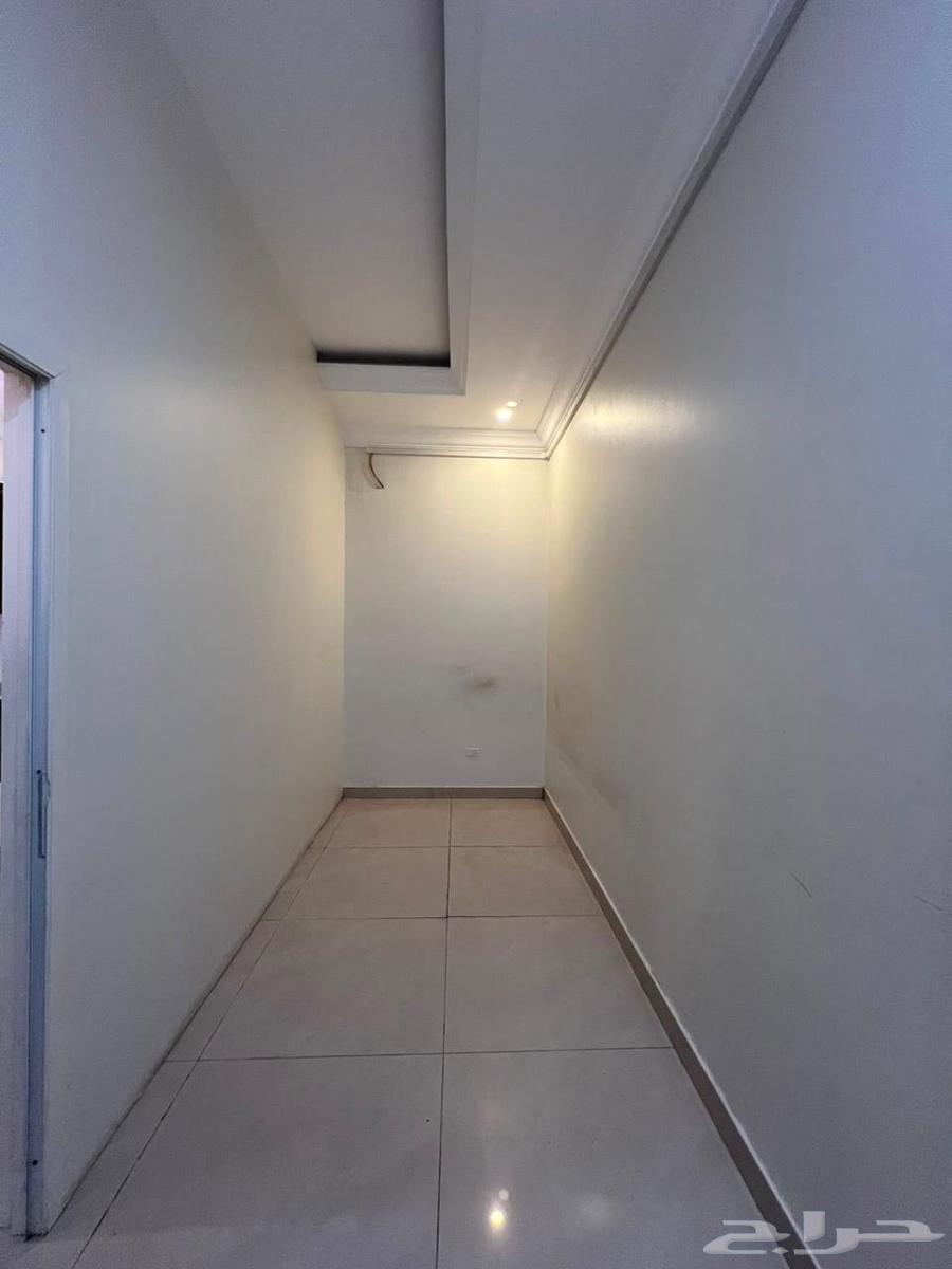 3 bedroom villa in Al Naeem, Jeddah 5