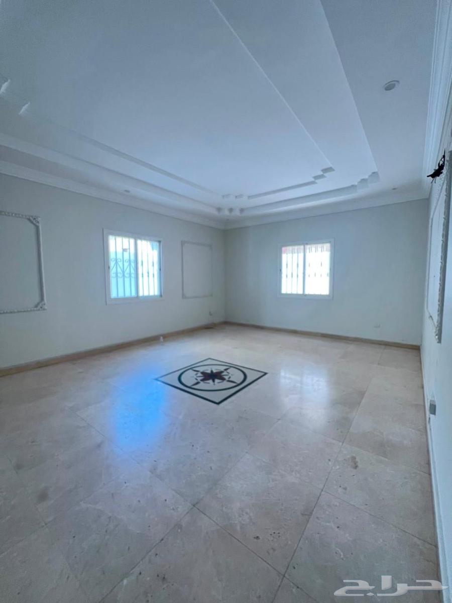 3 bedroom villa in Al Naeem, Jeddah 16