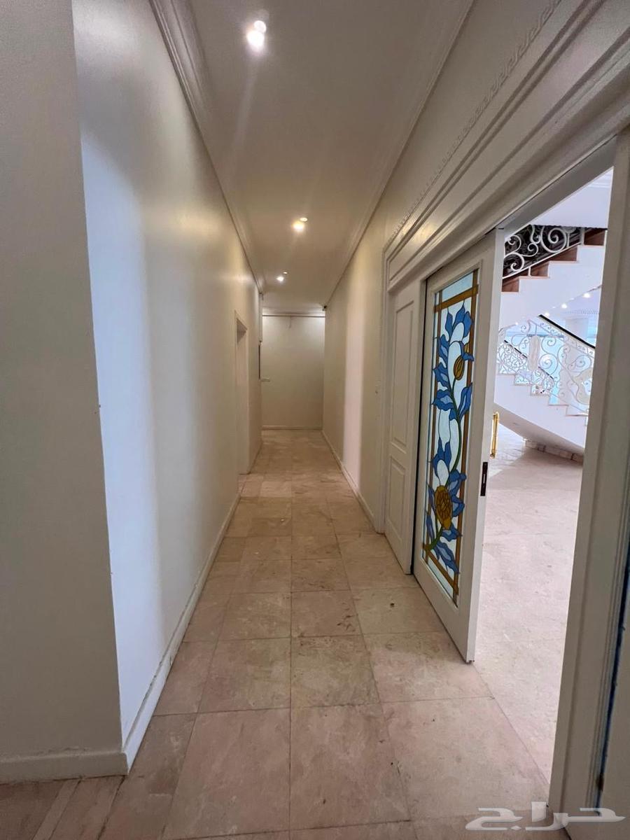 3 bedroom villa in Al Naeem, Jeddah 14