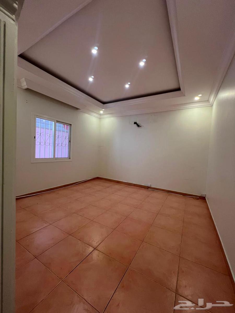 3 bedroom villa in Al Naeem, Jeddah 6