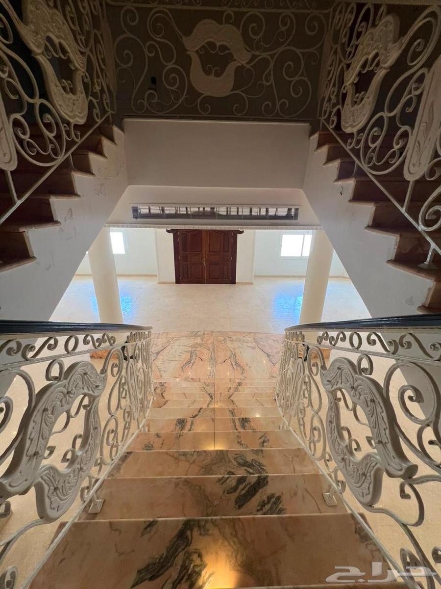 3 bedroom villa in Al Naeem, Jeddah 15