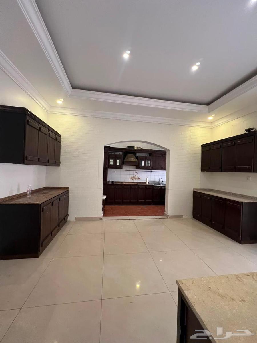 3 bedroom villa in Al Naeem, Jeddah 8