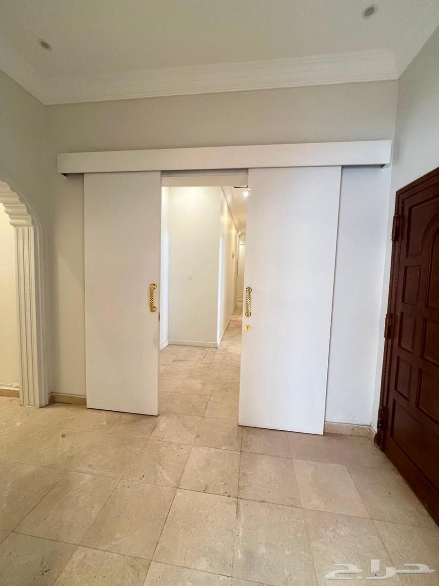 3 bedroom villa in Al Naeem, Jeddah 10