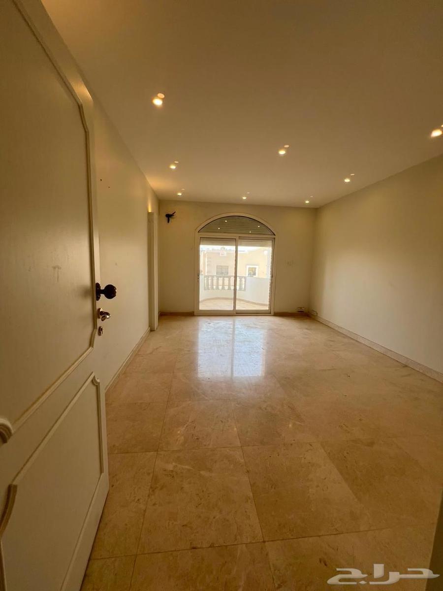 3 bedroom villa in Al Naeem, Jeddah 18