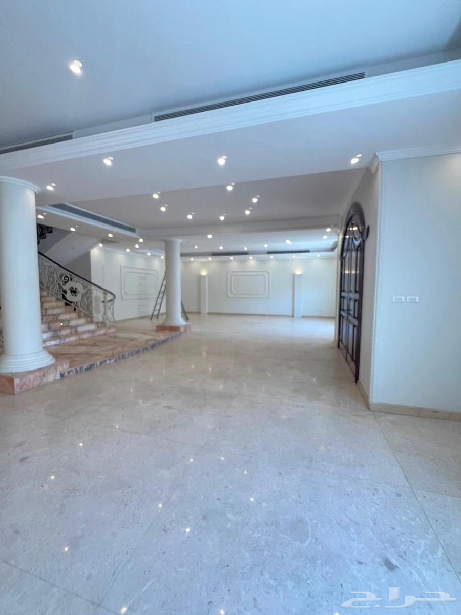 3 bedroom villa in Al Naeem, Jeddah 11