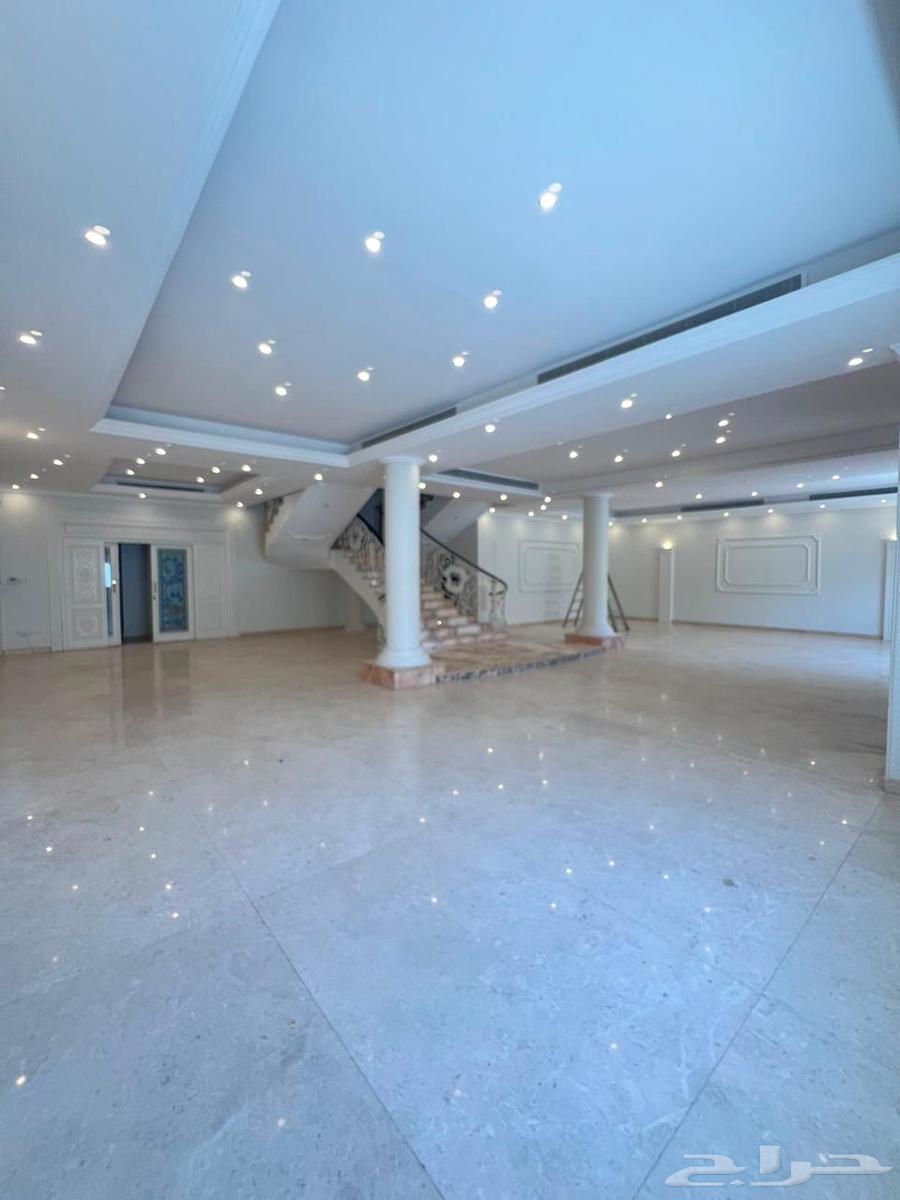 3 bedroom villa in Al Naeem, Jeddah 3