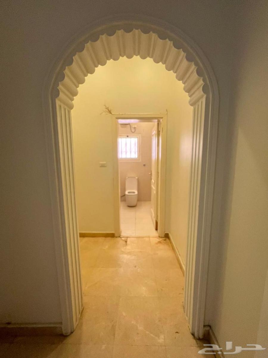 3 bedroom villa in Al Naeem, Jeddah 13
