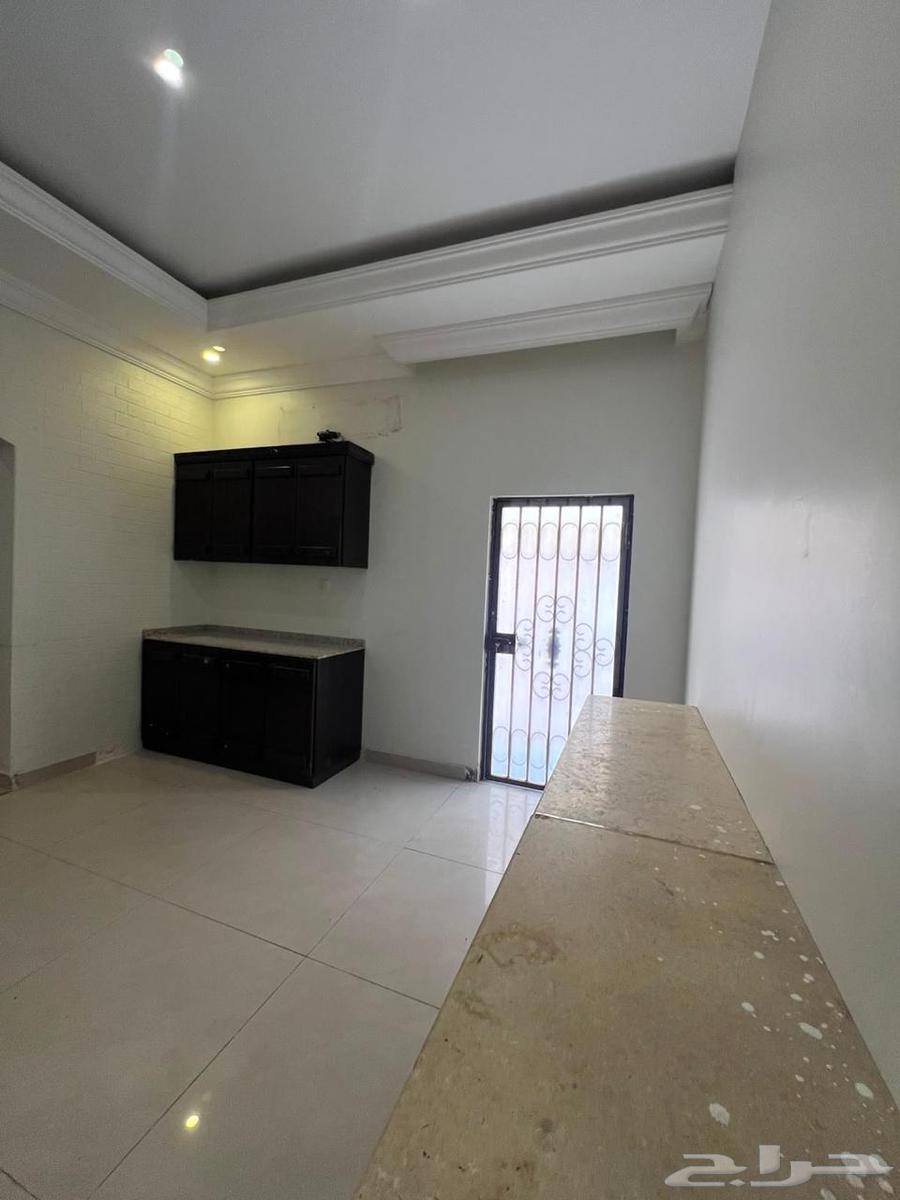 3 bedroom villa in Al Naeem, Jeddah 9