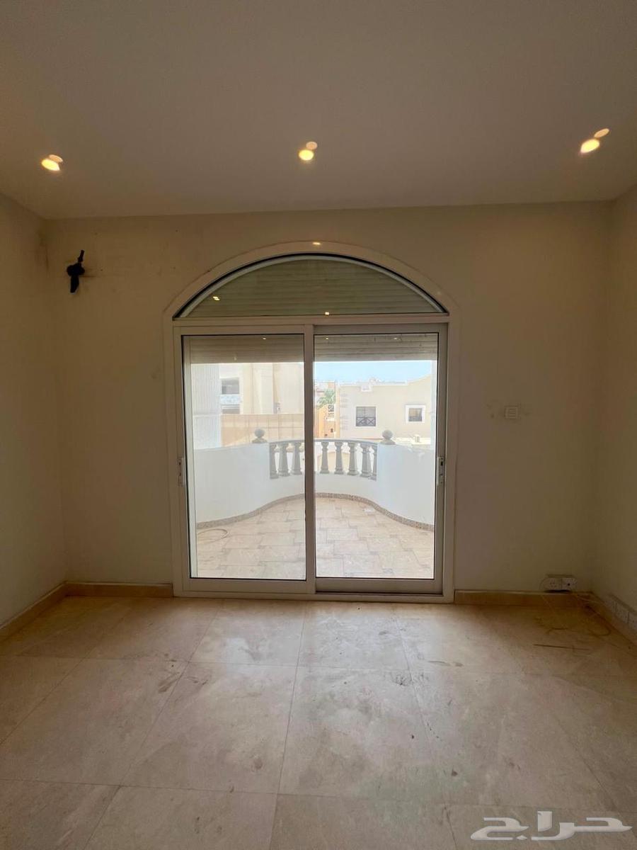 3 bedroom villa in Al Naeem, Jeddah 17