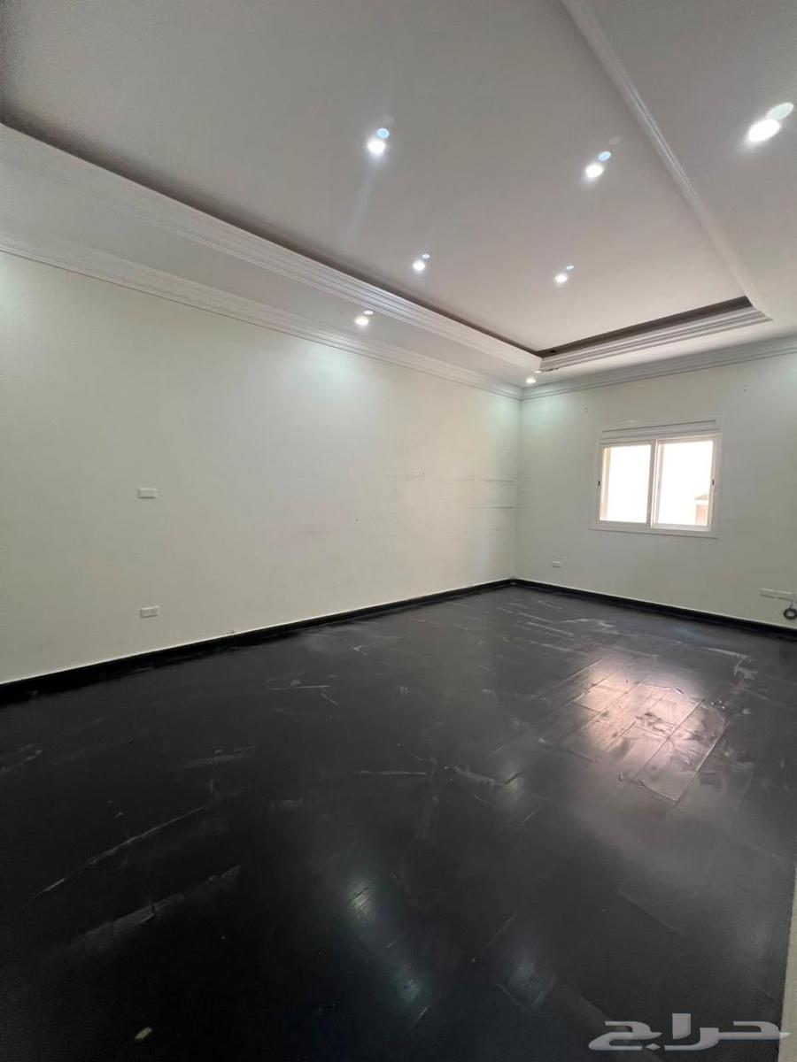 3 bedroom villa in Al Naeem, Jeddah 7
