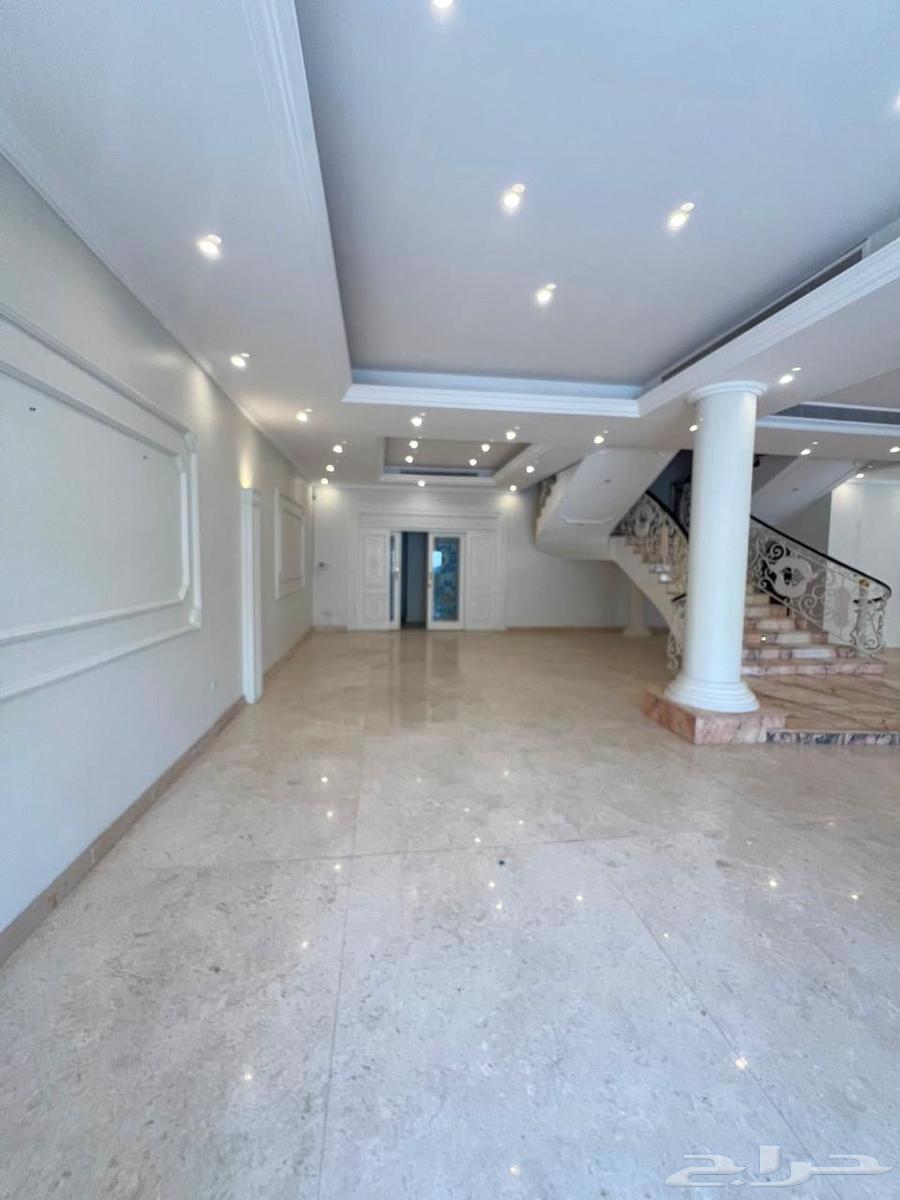 3 bedroom villa in Al Naeem, Jeddah 22