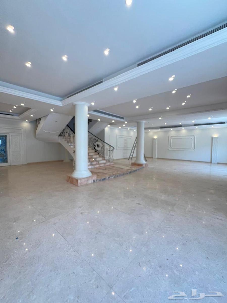 3 bedroom villa in Al Naeem, Jeddah 4