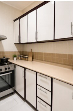 5 bedroom apartment in Al Jamiah, Eastern Province 4
