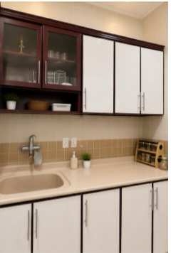 5 bedroom apartment in Al Jamiah, Eastern Province 3