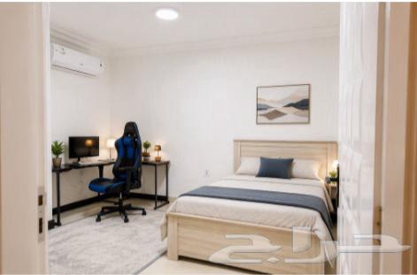 5 bedroom apartment in Al Jamiah, Eastern Province 10