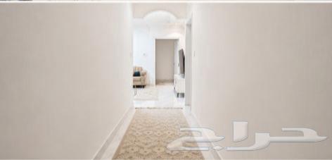 5 bedroom apartment in Al Jamiah, Eastern Province 6