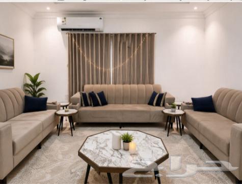5 bedroom apartment in Al Jamiah, Eastern Province 2